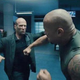 Furious 7